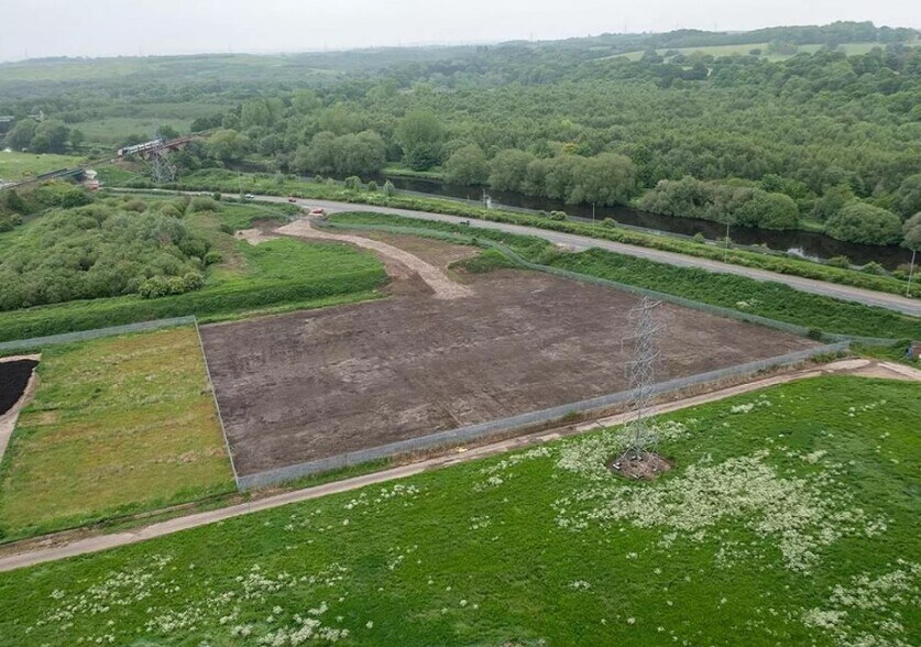 City Field Ct, Wakefield à vendre - Autre - Image 2 de 7