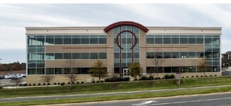 More details for 19490 Sandridge Way, Leesburg, VA - Office, Medical for Lease
