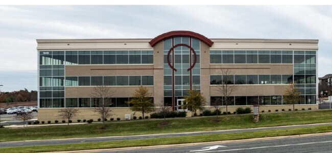 More details for 19490 Sandridge Way, Leesburg, VA - Office, Medical for Lease