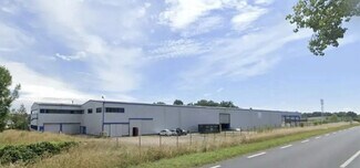 More details for Flex for Lease