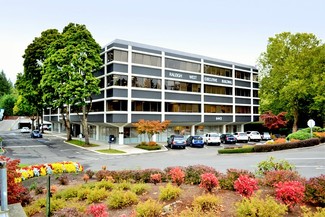 More details for 6443 SW Beaverton Hillsdale Hwy, Portland, OR - Office for Lease