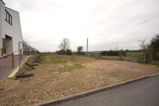More details for 77 Hartwell Rd, Hanslope - Land for Sale