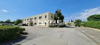 More details for Office for Lease