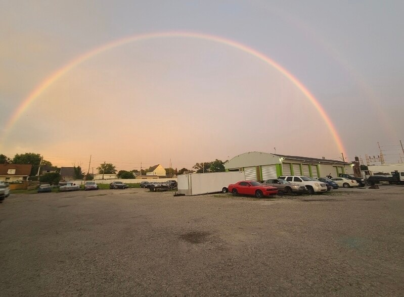 350 Kansas St, Indianapolis, IN for sale - Building Photo - Image 3 of 4