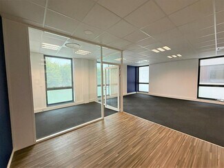 Plus de détails pour Bureau à vendre