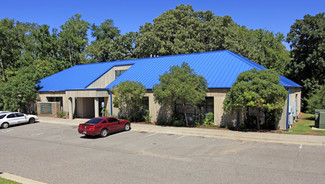 More details for 3280 Marshall Ave, Norman, OK - Office for Sale