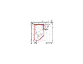 45-07 48th Ave, Flushing, NY à louer Plan de site- Image 1 de 1