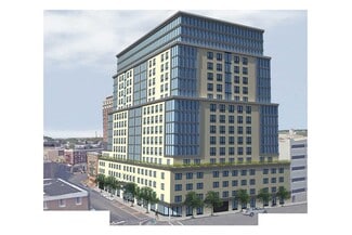 Plus de détails pour 2207 Summit Ave, Union City, NJ - Terrain à vendre