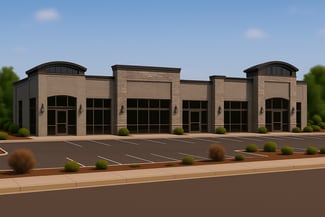 More details for 6330 Golden Bear Gtwy, Mt Juliet, TN - Retail for Lease