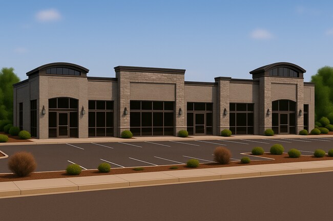 More details for 6330 Golden Bear Gtwy, Mt Juliet, TN - Retail for Lease