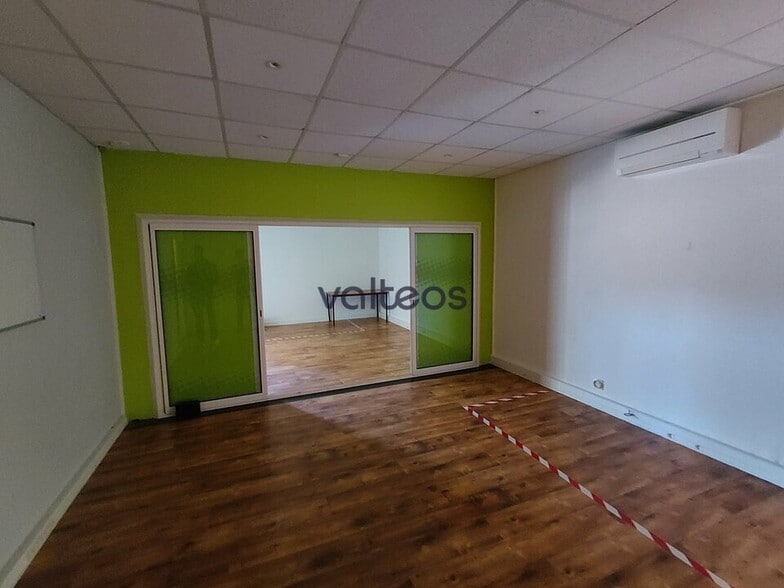 17 Rue Du Cassé, Saint-Jean à vendre - Photo intérieure - Image 3 de 4