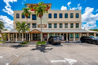 More details for 5599 S University Dr, Davie, FL - Office for Sale