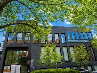 Plus de détails pour 11-20 46th Rd, Long Island City, NY - Bureau à louer