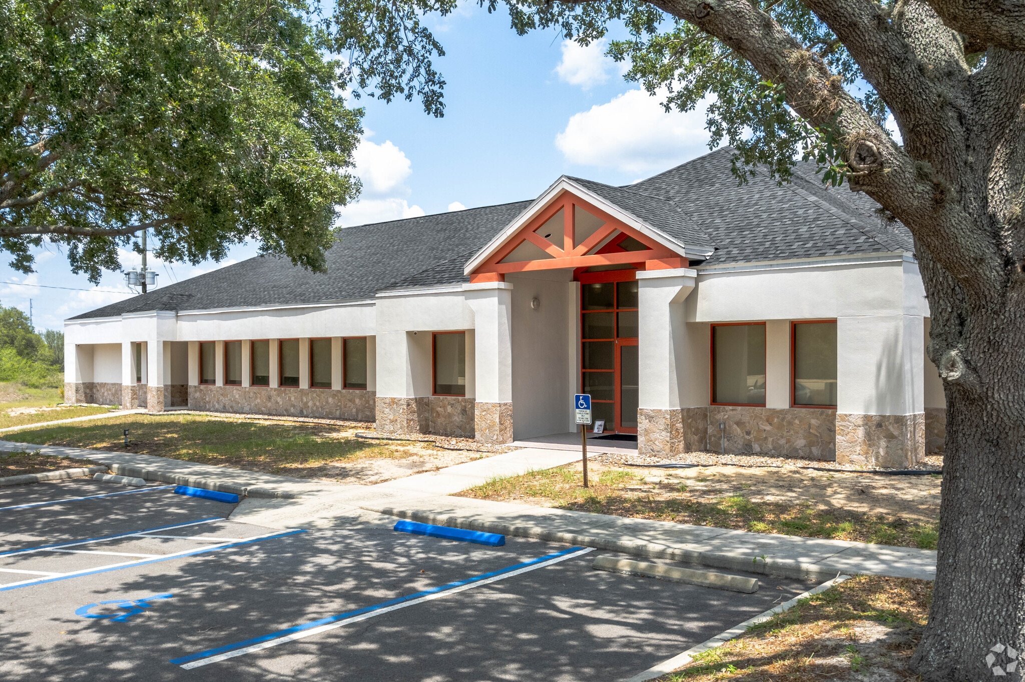 1600 Sun Pure Rd, Avon Park, FL for sale Building Photo- Image 1 of 24