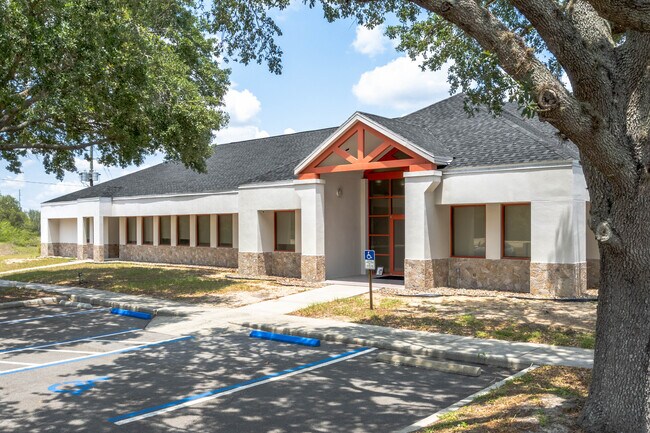 More details for 1600 Sun Pure Rd, Avon Park, FL - Office for Sale