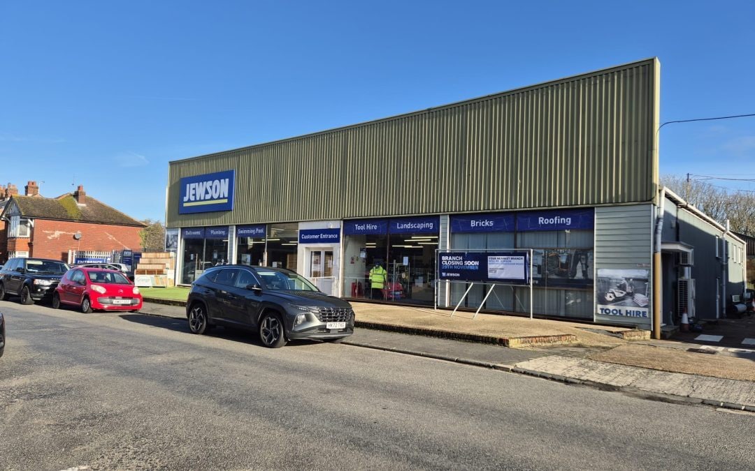 79 Medina Av, Newport for sale Building Photo- Image 1 of 9