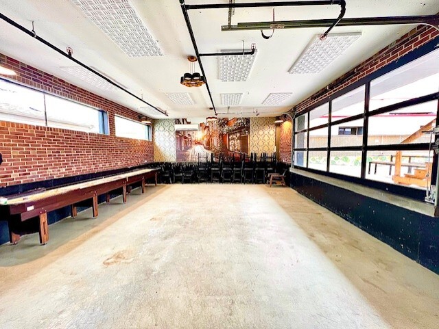 4526 Tennyson St, Denver, CO for lease - Interior Photo - Image 3 of 6