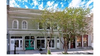 More details for 2011 Magazine St, New Orleans, LA - Coworking for Lease