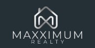 Maxximum Realty Inc