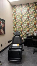 10000 Emmett F Lowry Expy, Texas City, TX for lease Interior Photo- Image 1 of 7