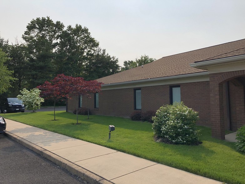 2075 Byberry Rd, Bensalem, PA for sale - Building Photo - Image 1 of 1