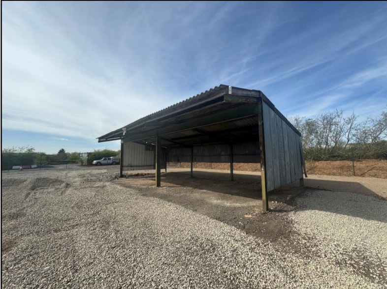 Costock Rd, Loughborough for lease - Building Photo - Image 2 of 5