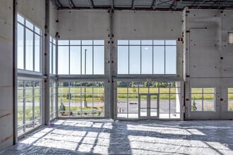 N53W25374 Highlands Court, Sussex, WI for lease Interior Photo- Image 1 of 6