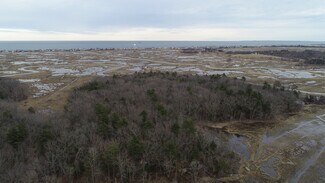 More details for 100 Forest Rd, Salisbury, MA - Land for Sale