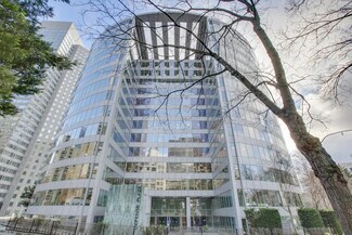 More details for 23-27 Rue Delariviere Lefoullon, Puteaux - Office for Lease