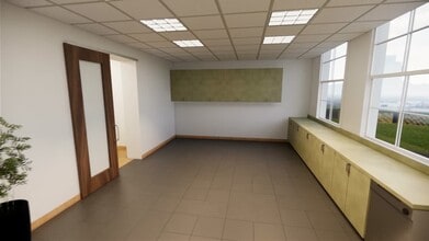 808 Travis St, Houston, TX à louer - Vidéo sur l’inscription commerciale