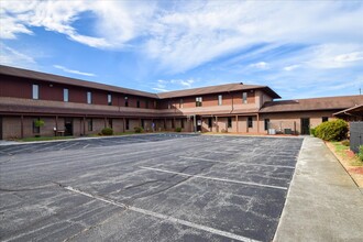 3019 Peters Creek Rd, Roanoke, VA for lease Building Photo- Image 1 of 7