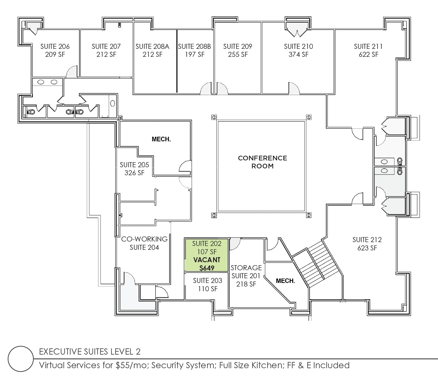 535 E Fernhurst Dr, Katy, TX for sale Building Photo- Image 1 of 8