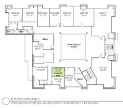 535 E Fernhurst Dr, Katy, TX for sale Building Photo- Image 1 of 8