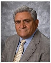 Joseph Jebailey