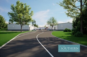 3539 Dahlia Way, Bowling Green, KY à louer Photo du bâtiment- Image 2 de 8