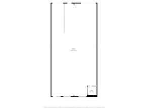 1750 S 800 W, Millville, UT à louer Plan d’étage- Image 1 de 1