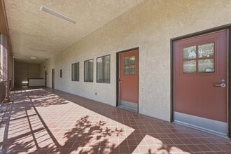 44725 10th St W, Lancaster, CA for sale Interior Photo- Image 2 of 26
