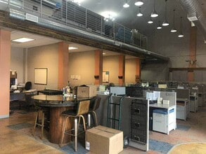 1314 Ellsworth Industrial Blvd NW, Atlanta, GA à vendre Photo intérieure- Image 1 de 4
