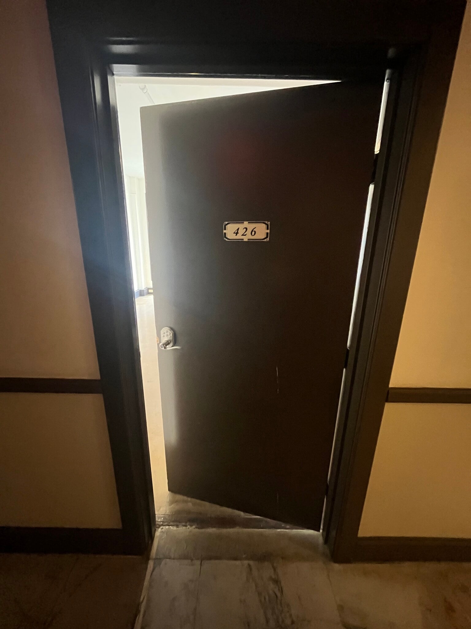 453 S Spring St, Los Angeles, CA for lease Building Photo- Image 1 of 7