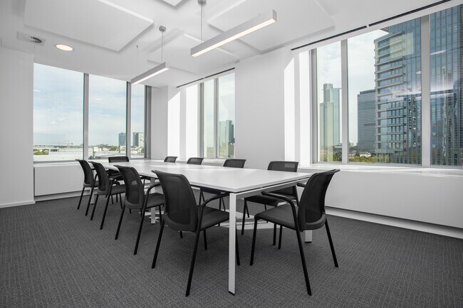 More details for 8 Norwich St, Worcester, MA - Coworking for Lease