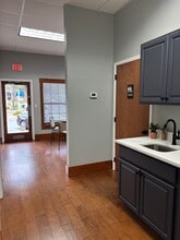 3595 W Lake Mary Blvd, Lake Mary, FL à louer Photo du bâtiment- Image 2 de 6