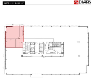 More details for 4621 Columbus St, Virginia Beach, VA - Office, Retail for Lease