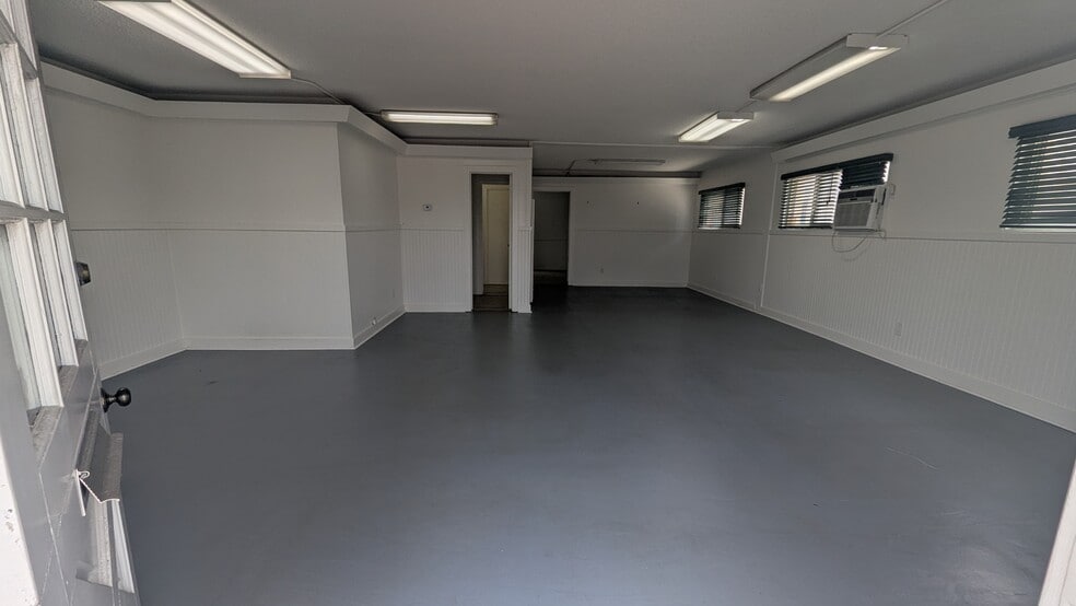 4425 Cass St, San Diego, CA for lease - Building Photo - Image 2 of 10