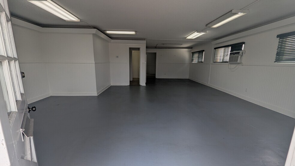 4425 Cass St, San Diego, CA à louer - Photo intérieure - Image 2 de 10