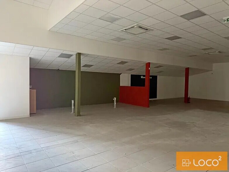 1 Rue De Bourgogne, Plaisance-du-Touch à louer - Photo intérieure - Image 3 de 10