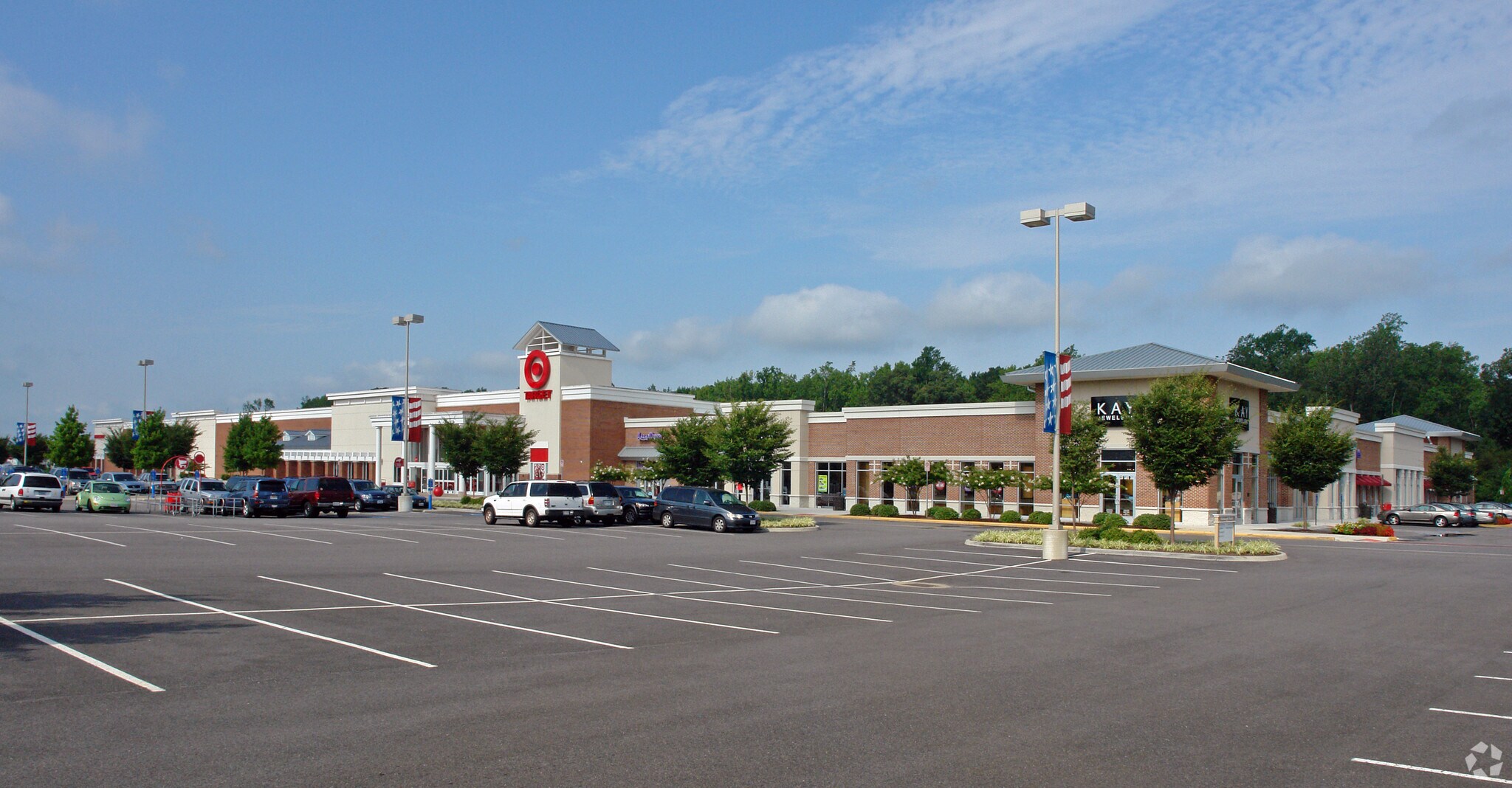 233 Edinburgh Pky, Chesapeake, VA à louer Photo principale- Image 1 de 14