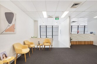 11 Hayling St, Salisbury for lease Interior Photo- Image 1 of 4