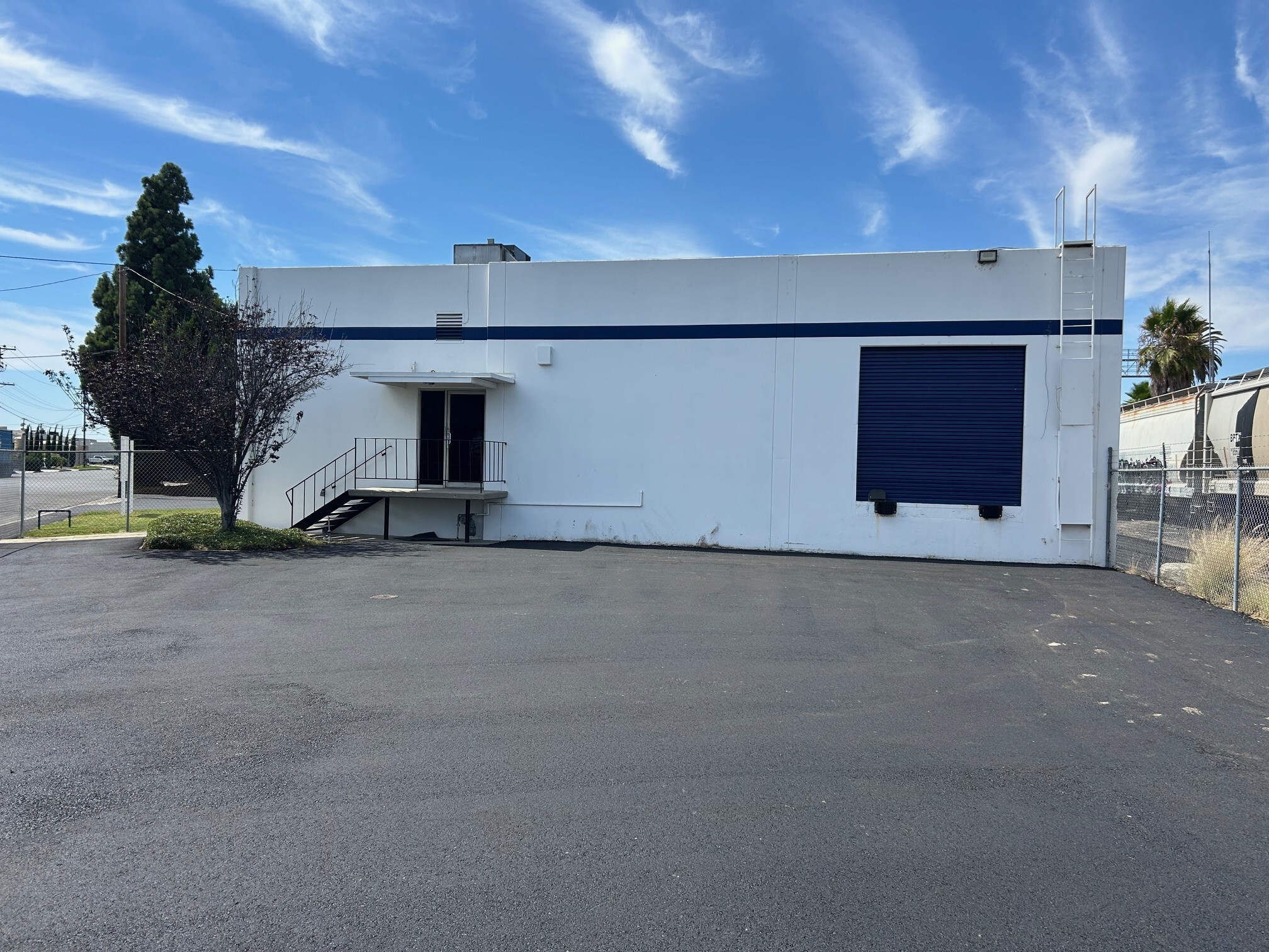 14353 E Gannet St, La Mirada, CA for lease Building Photo- Image 1 of 7