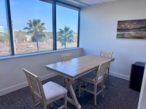 34990 Emerald Coast Pky, Destin, FL à louer Photo intérieure- Image 2 de 2