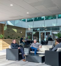 Eastern Business Park, Cardiff à louer Photo intérieure- Image 1 de 5